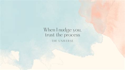 FKGRX Quote .